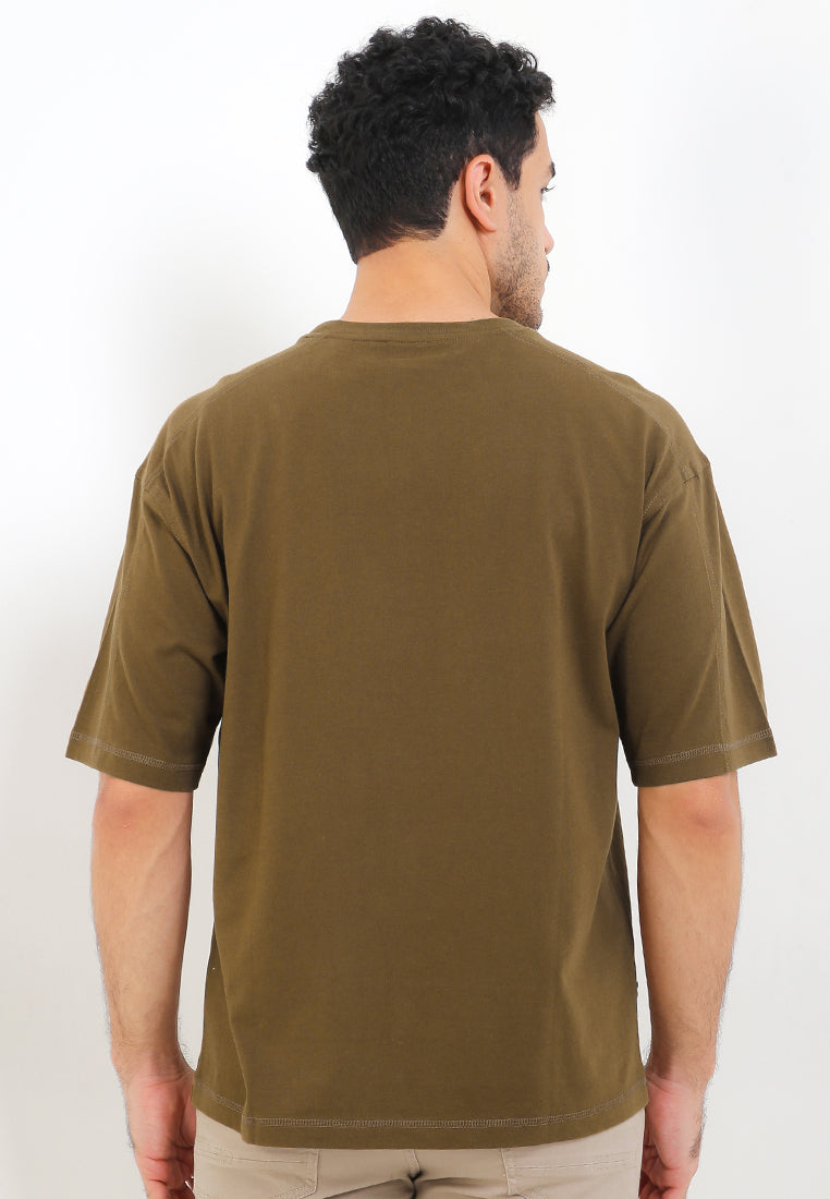 Sananta T-Shirts