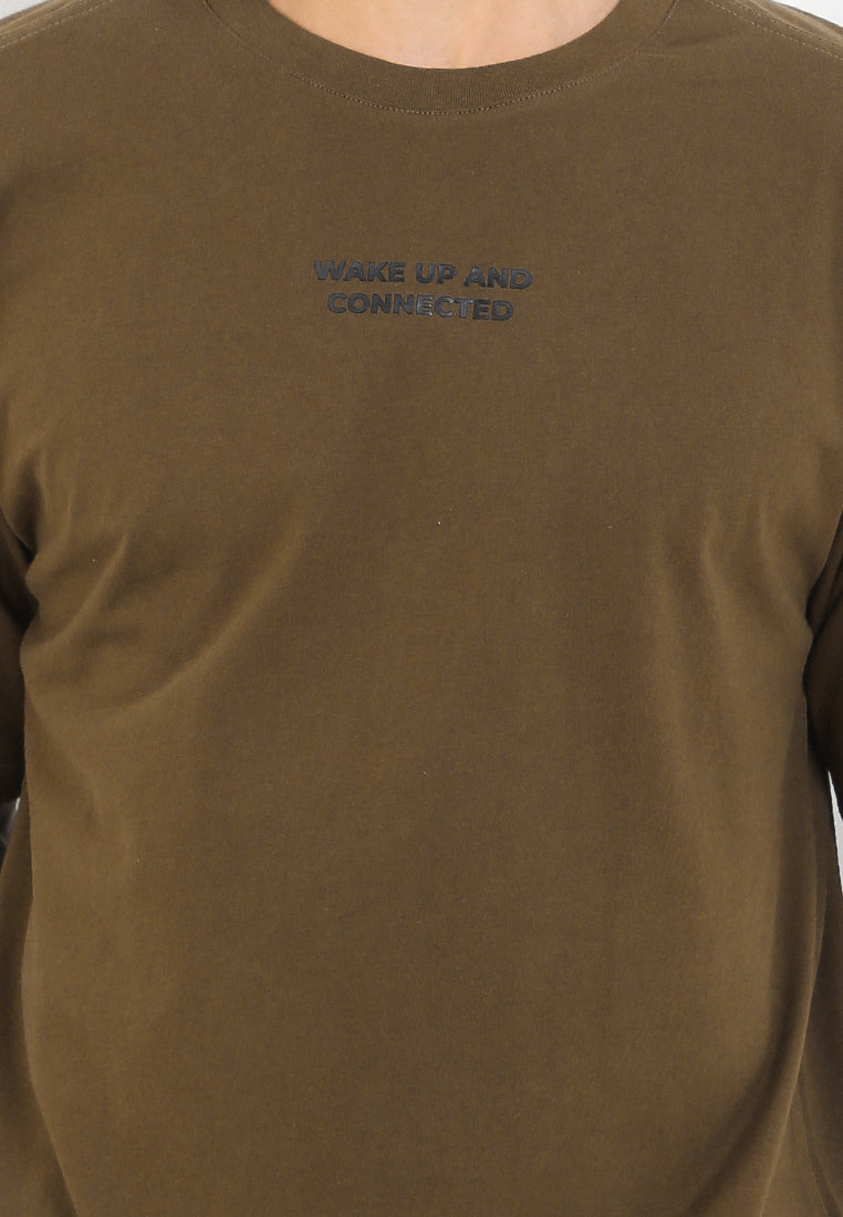 Sananta T-Shirts