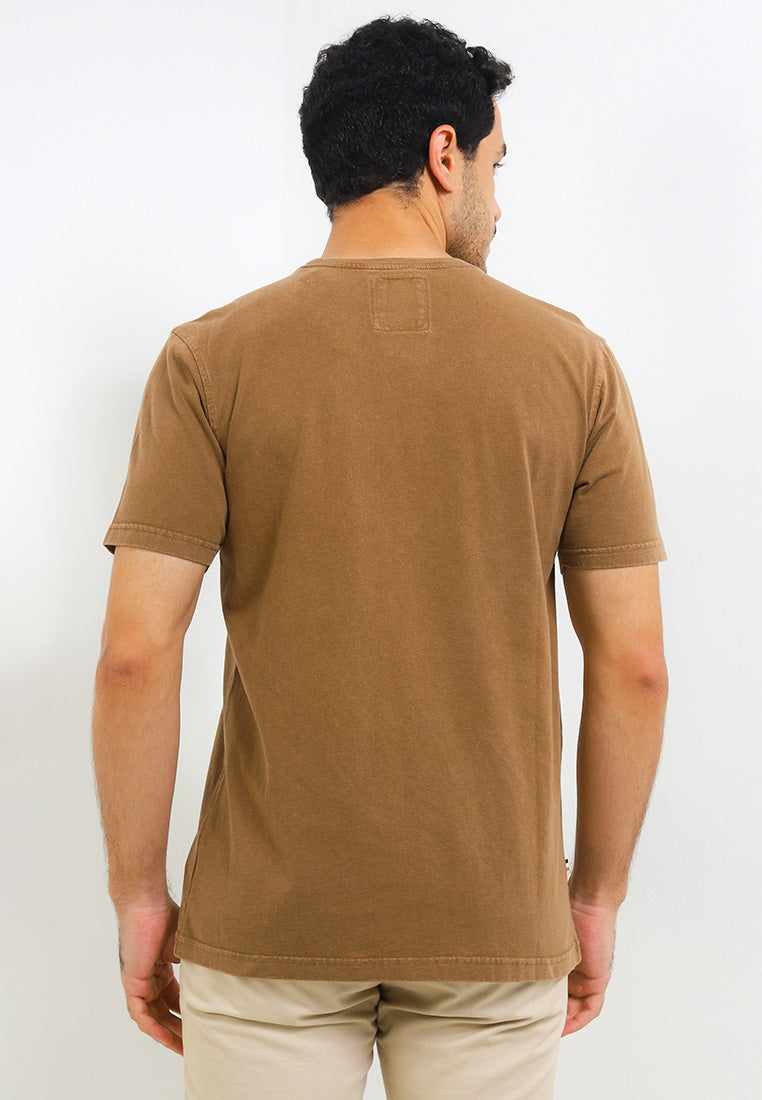 Rery T-Shirts