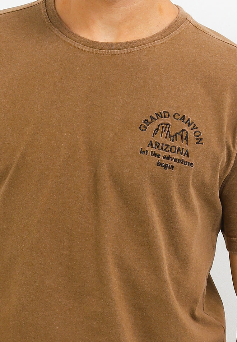 Rery T-Shirts