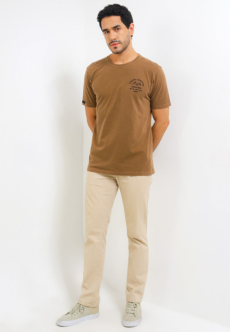 Rery T-Shirts