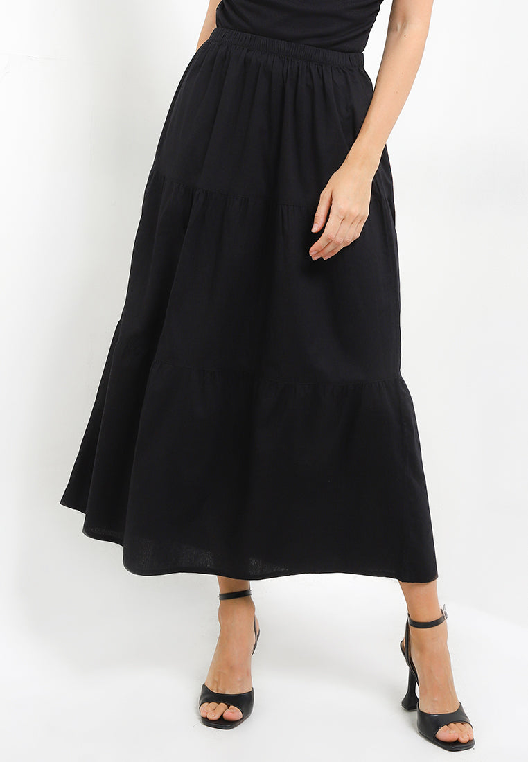 Emiley Skirts