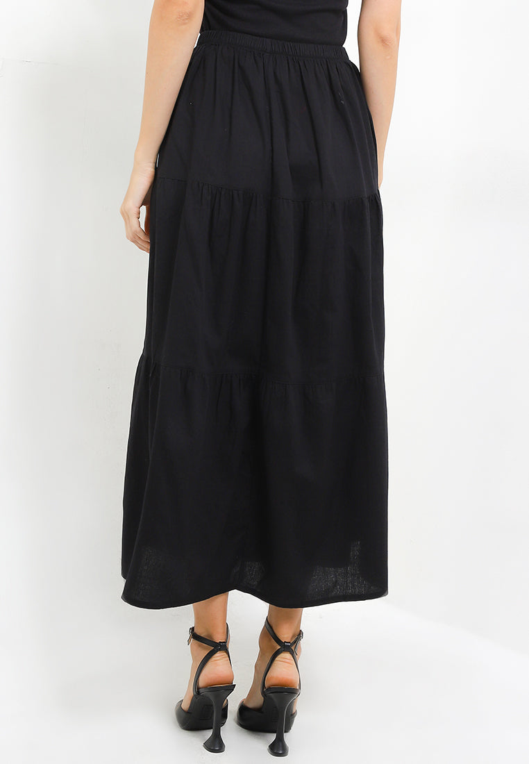 Emiley Skirts