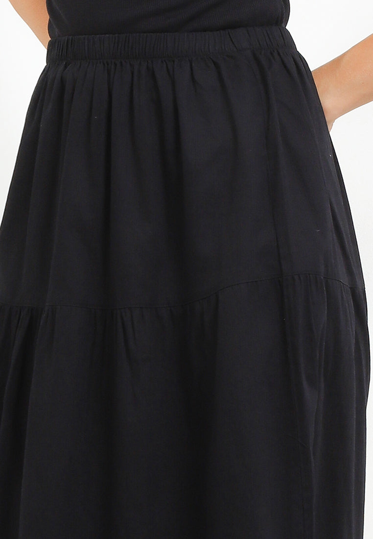 Emiley Skirts
