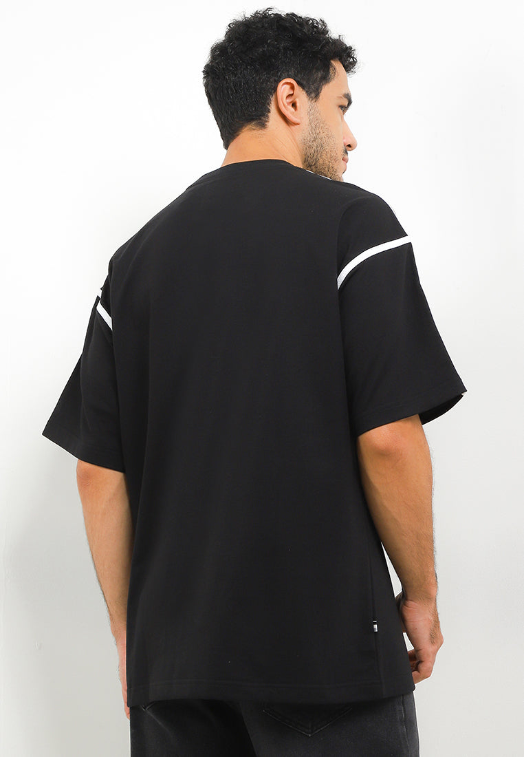 Fedro T-Shirts