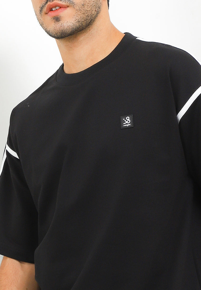 Fedro T-Shirts
