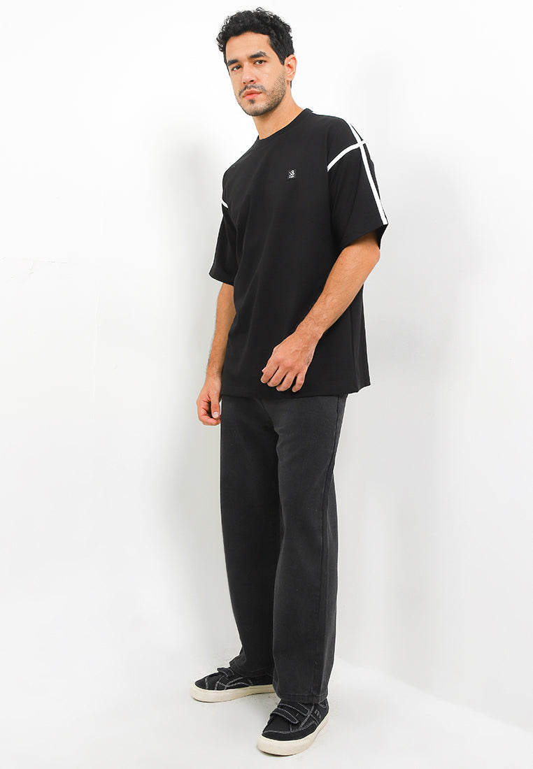 Fedro T-Shirts