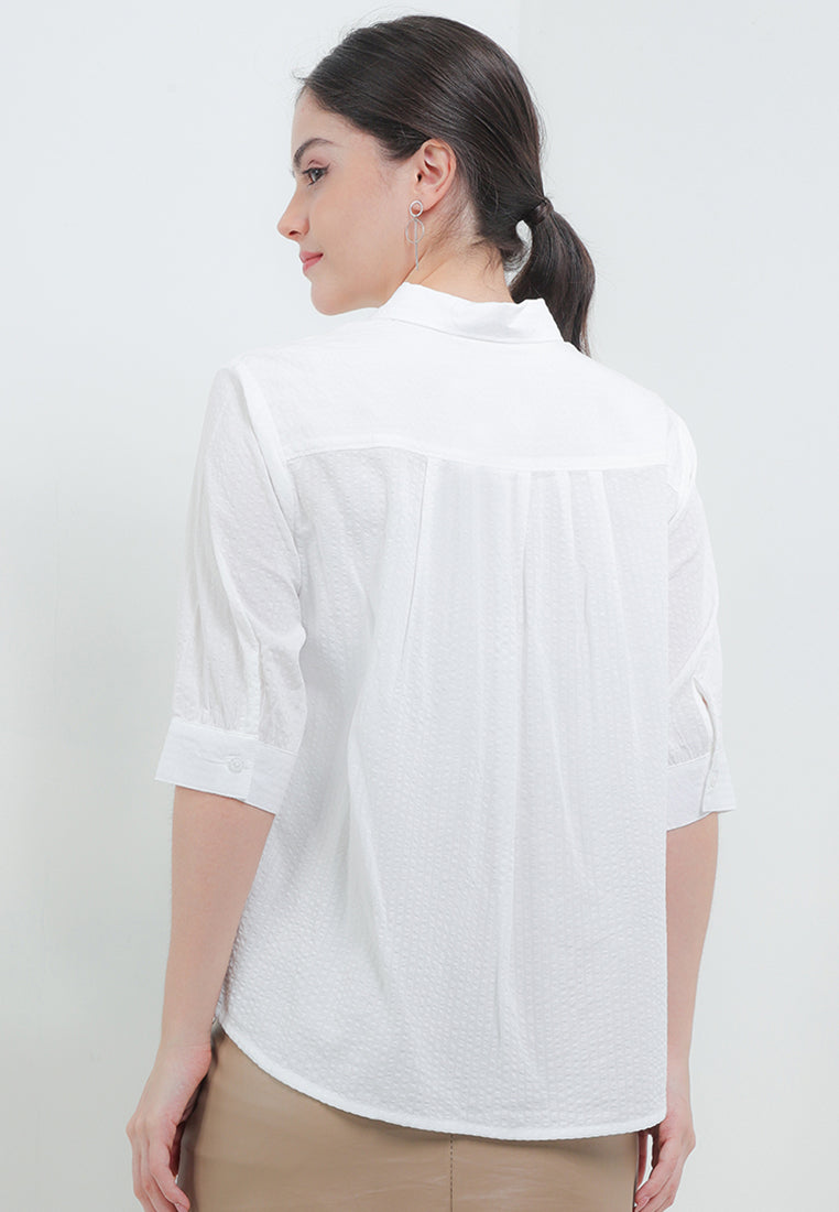 Barlin Shirts