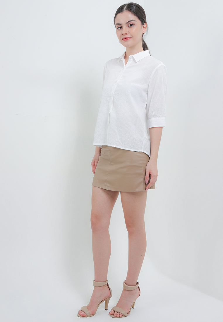 Barlin Shirts