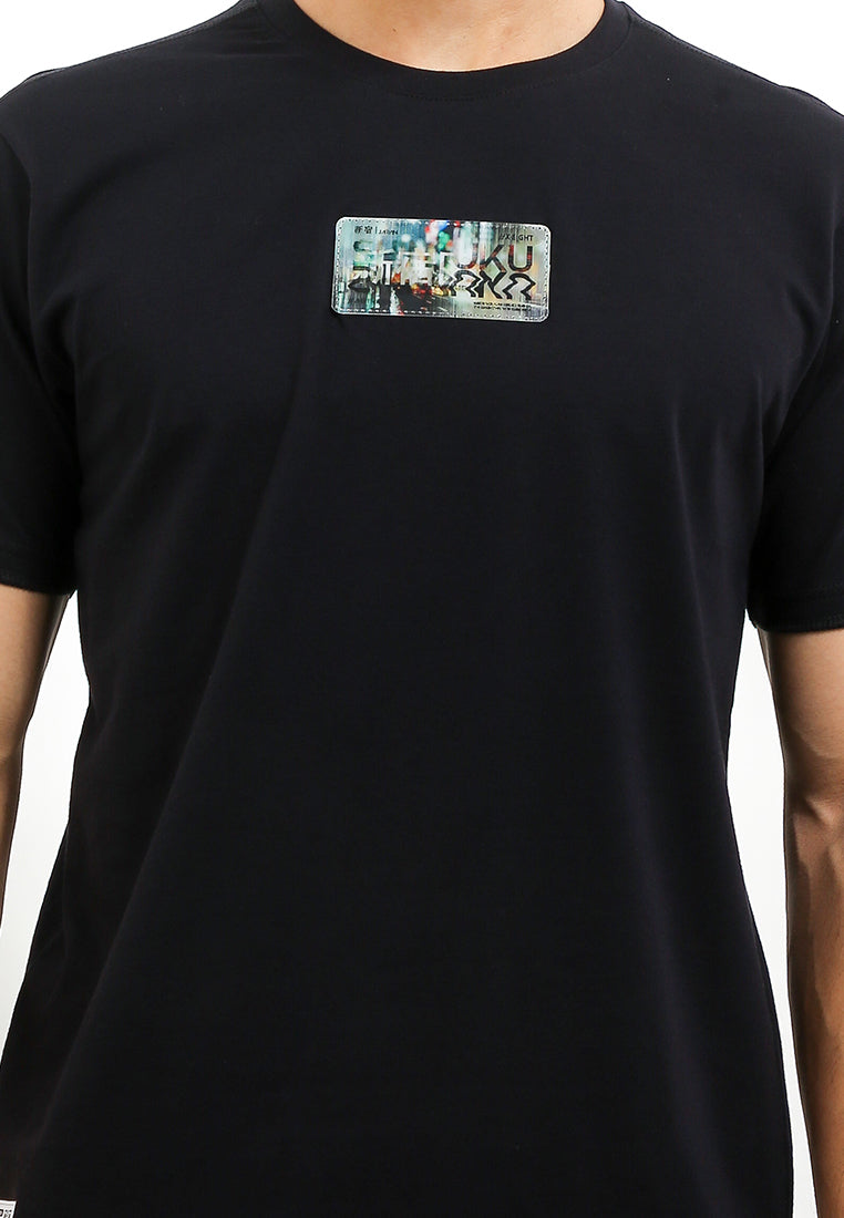 Omkara T-Shirts