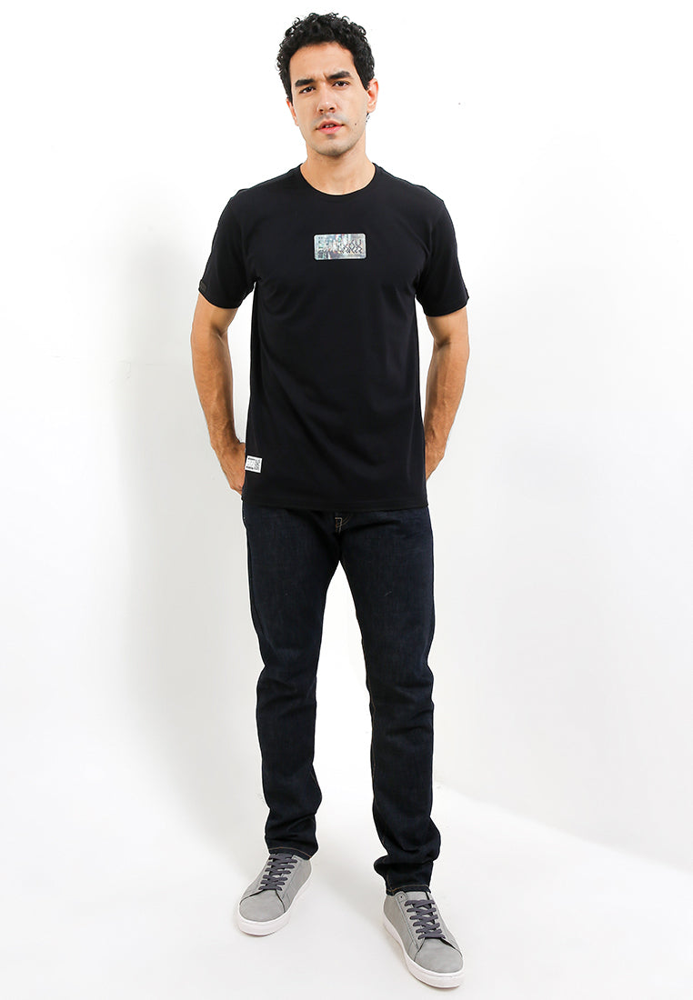 Omkara T-Shirts