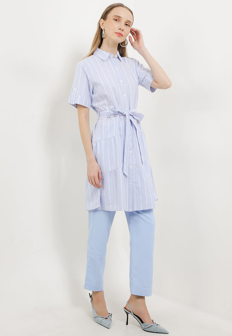 Jovianne Shirts