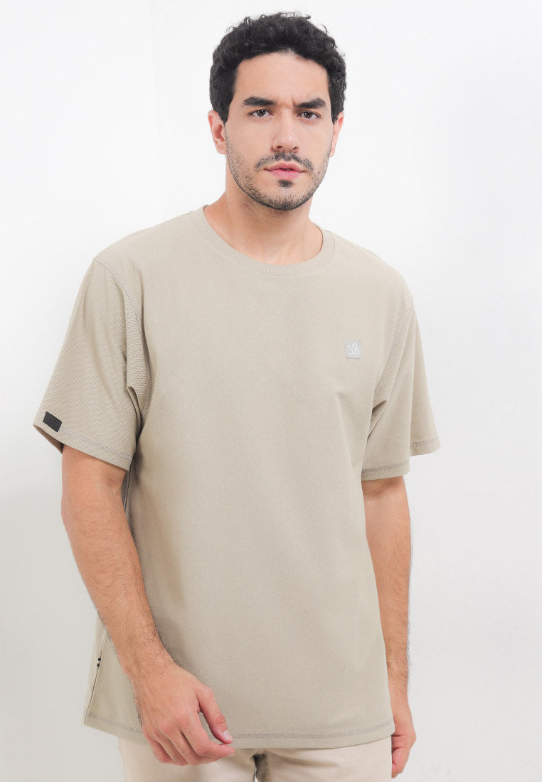Jordi T-Shirts