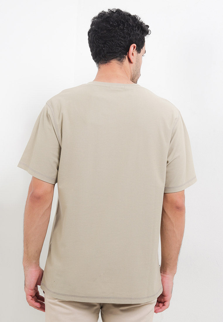 Jordi T-Shirts