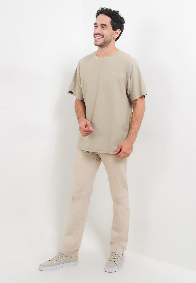 Jordi T-Shirts