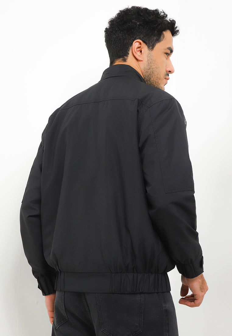 Neo Jackets