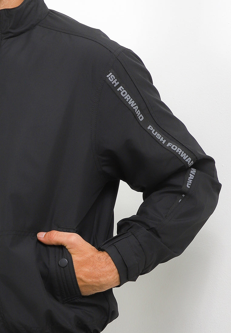 Neo Jackets