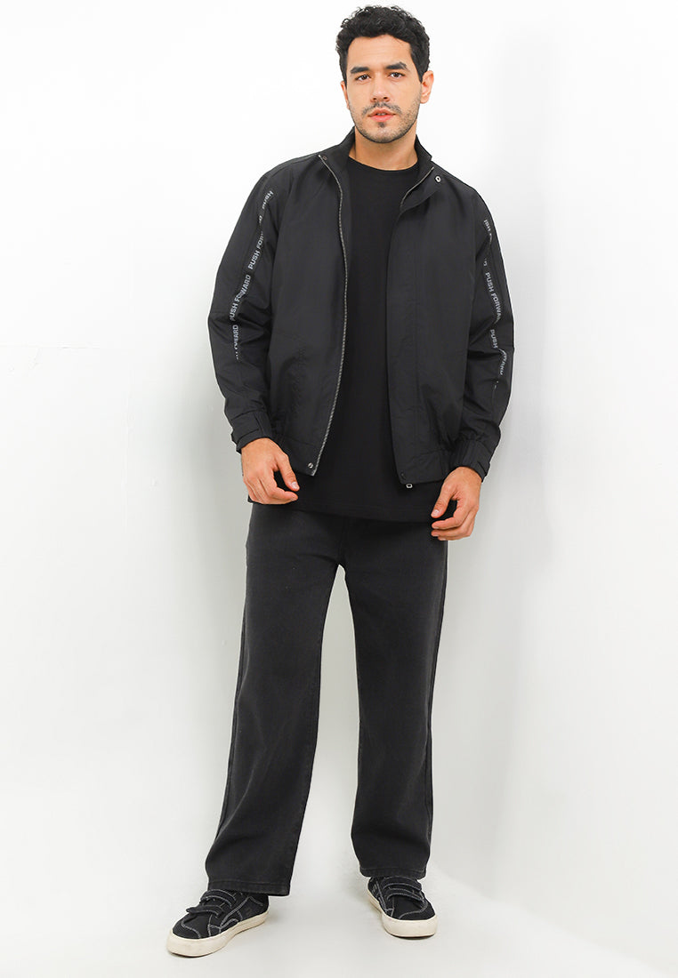 Neo Jackets