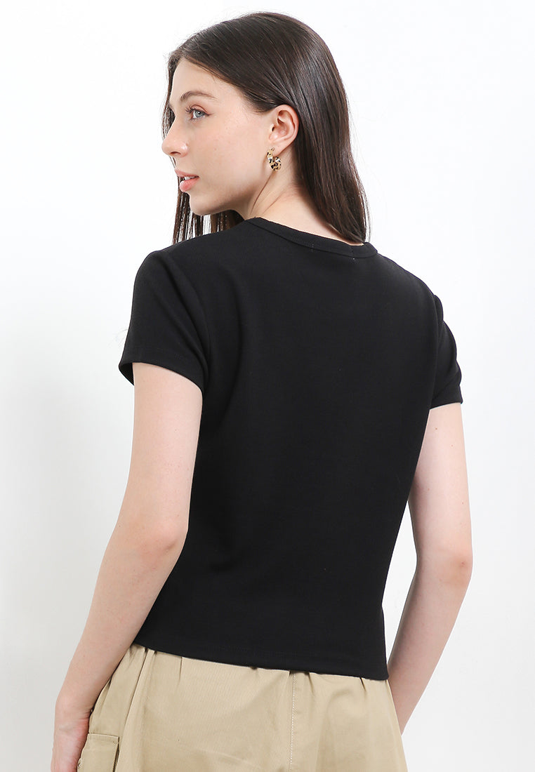 Leona Tops