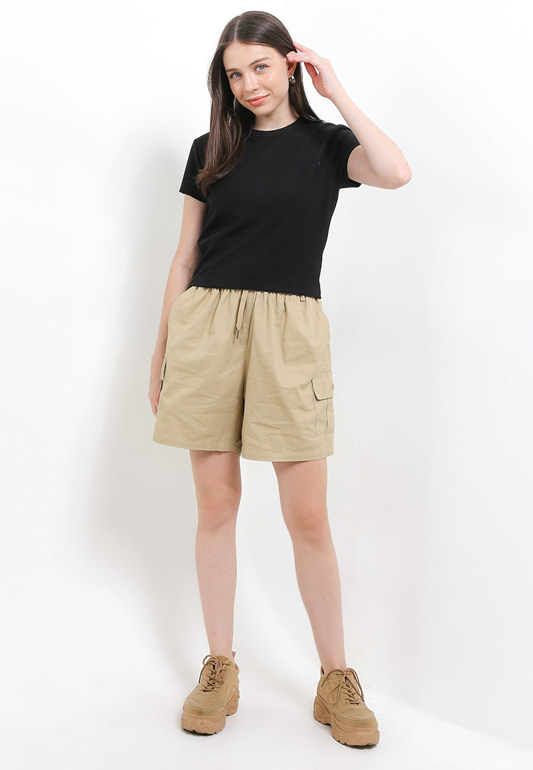 Leona Tops
