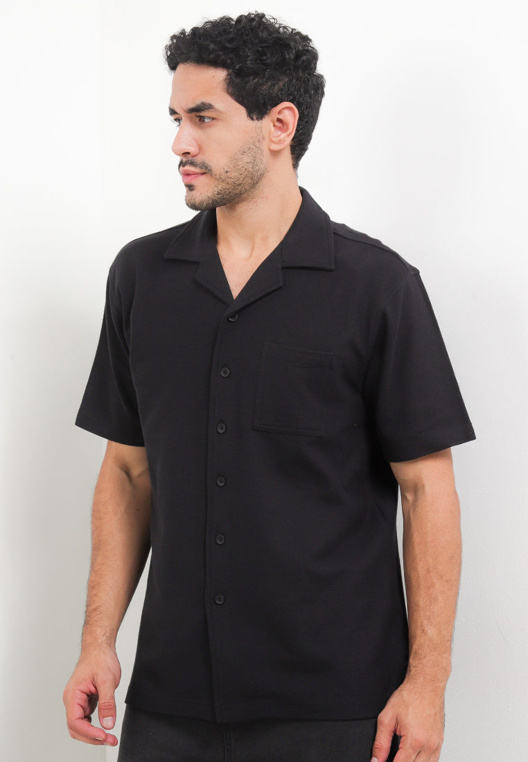 Philippe Shirts