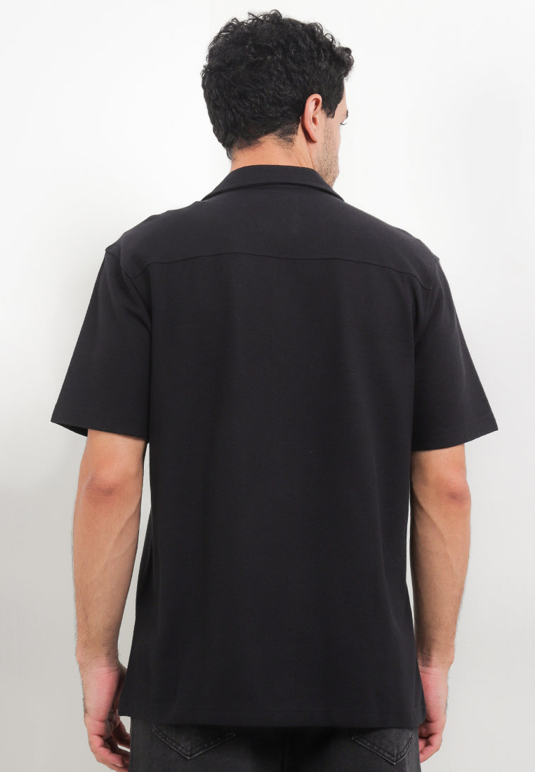 Philippe Shirts