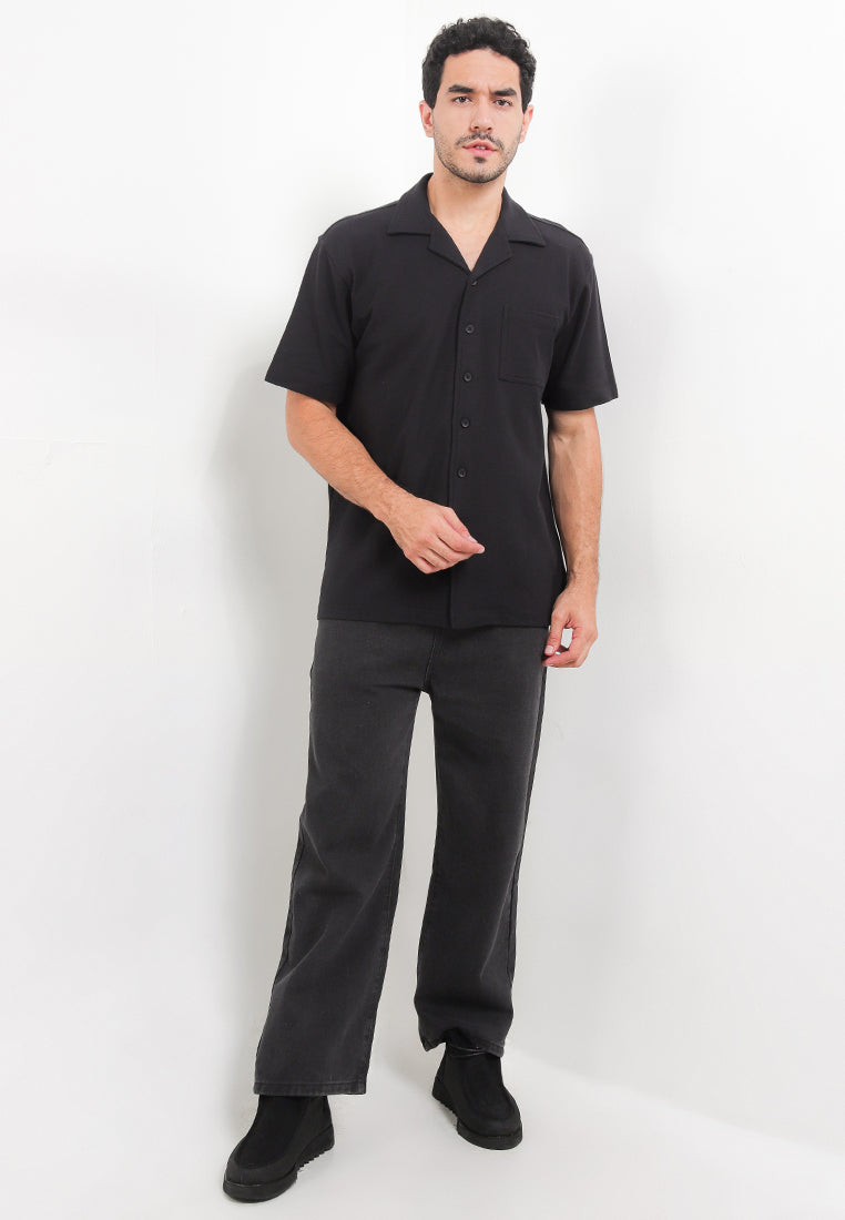 Philippe Shirts