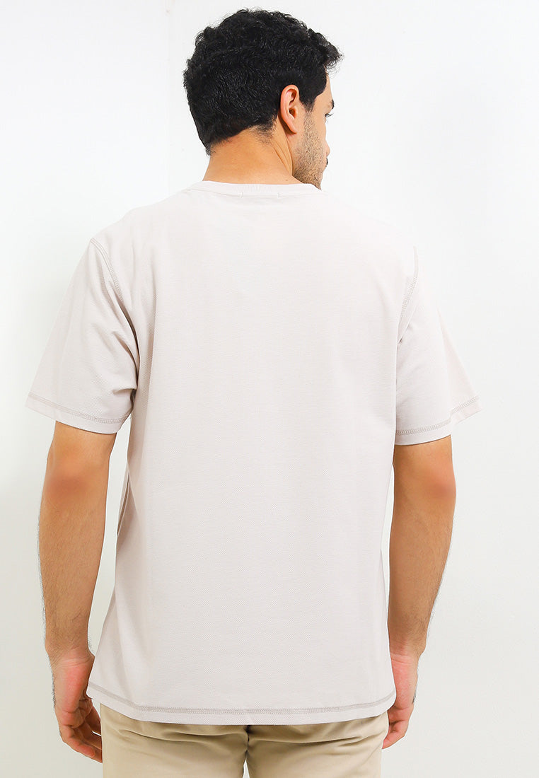 Elvin T-Shirts