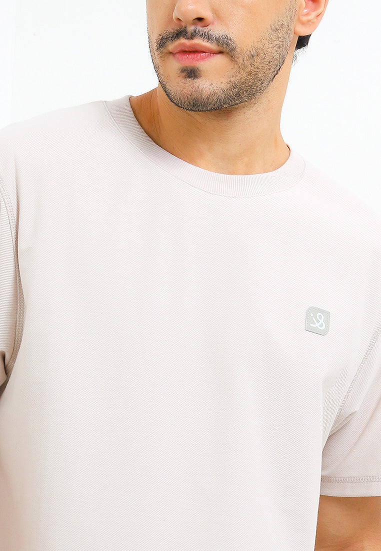 Elvin T-Shirts