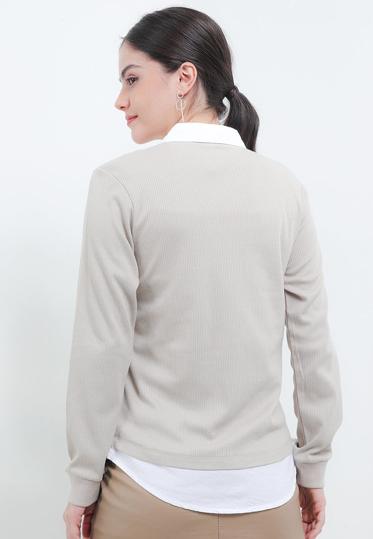 Maissy Tops