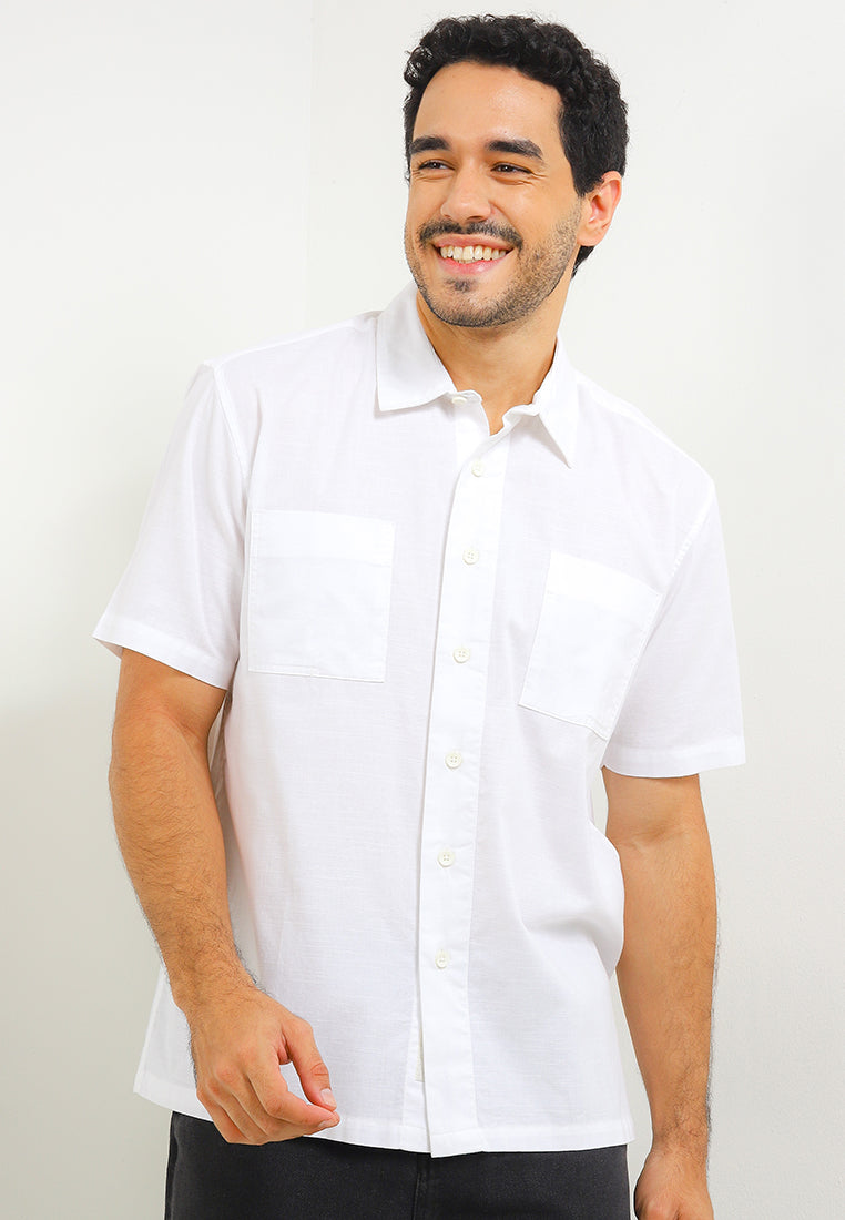Vadi Shirts