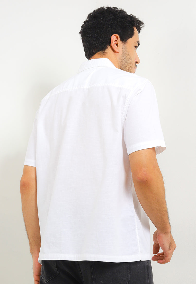 Vadi Shirts