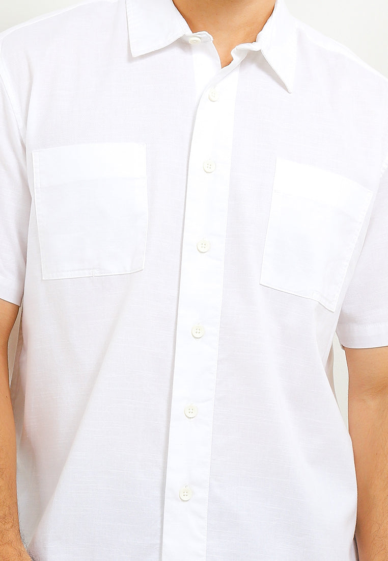 Vadi Shirts