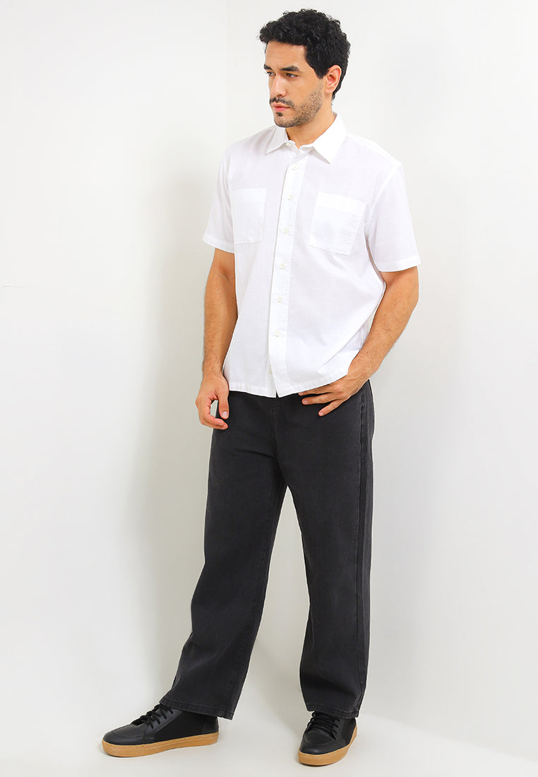 Vadi Shirts