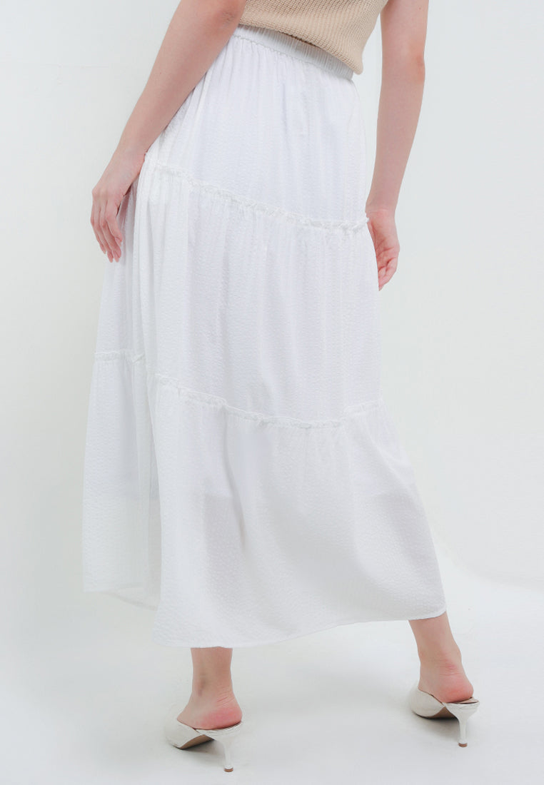 Kanisha Skirts