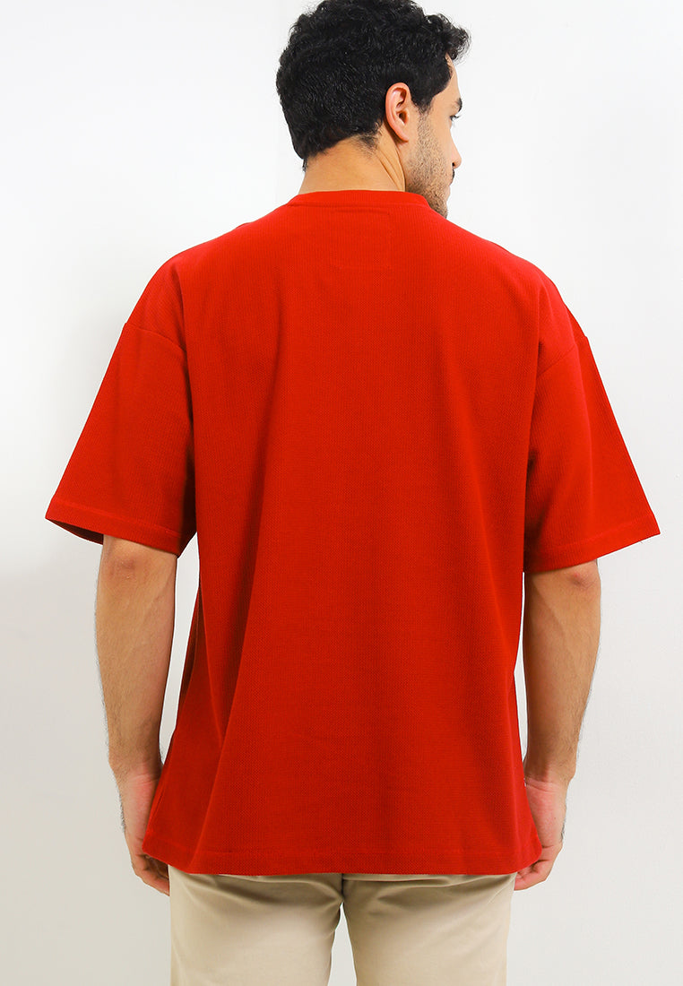 Ahassa T-Shirts