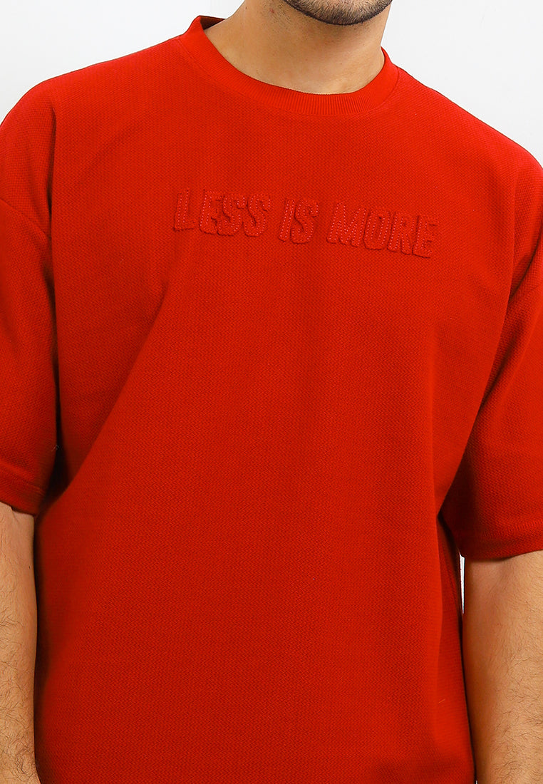 Ahassa T-Shirts