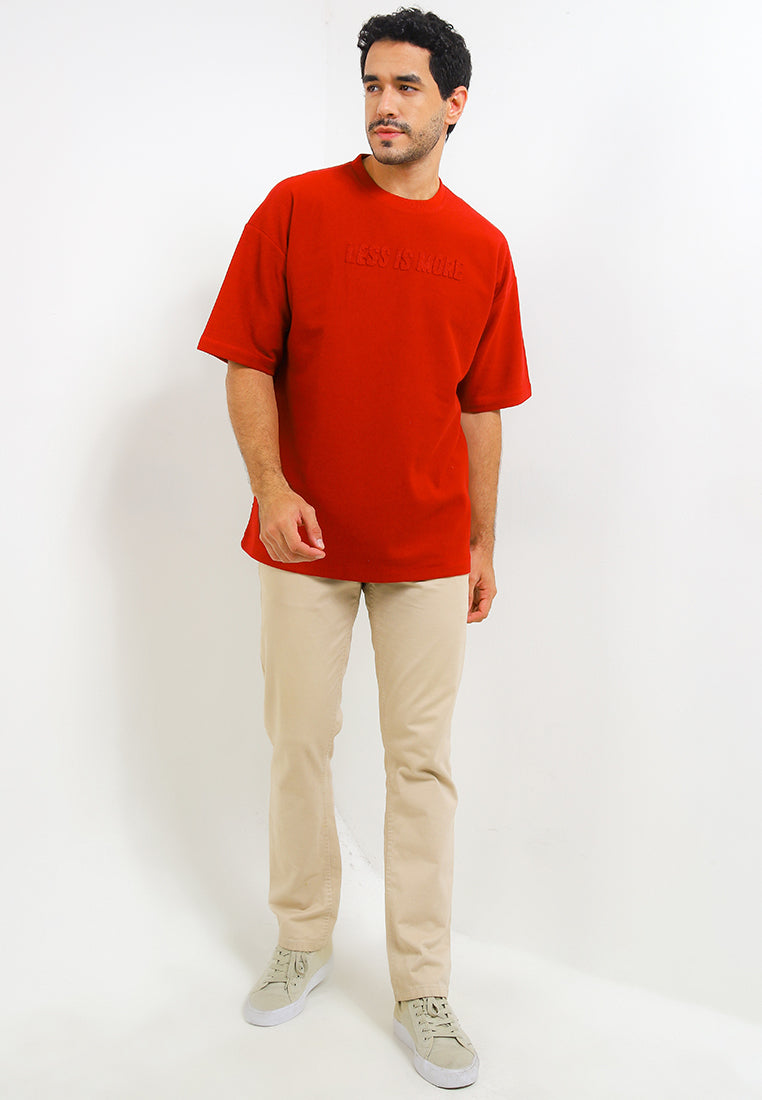 Ahassa T-Shirts