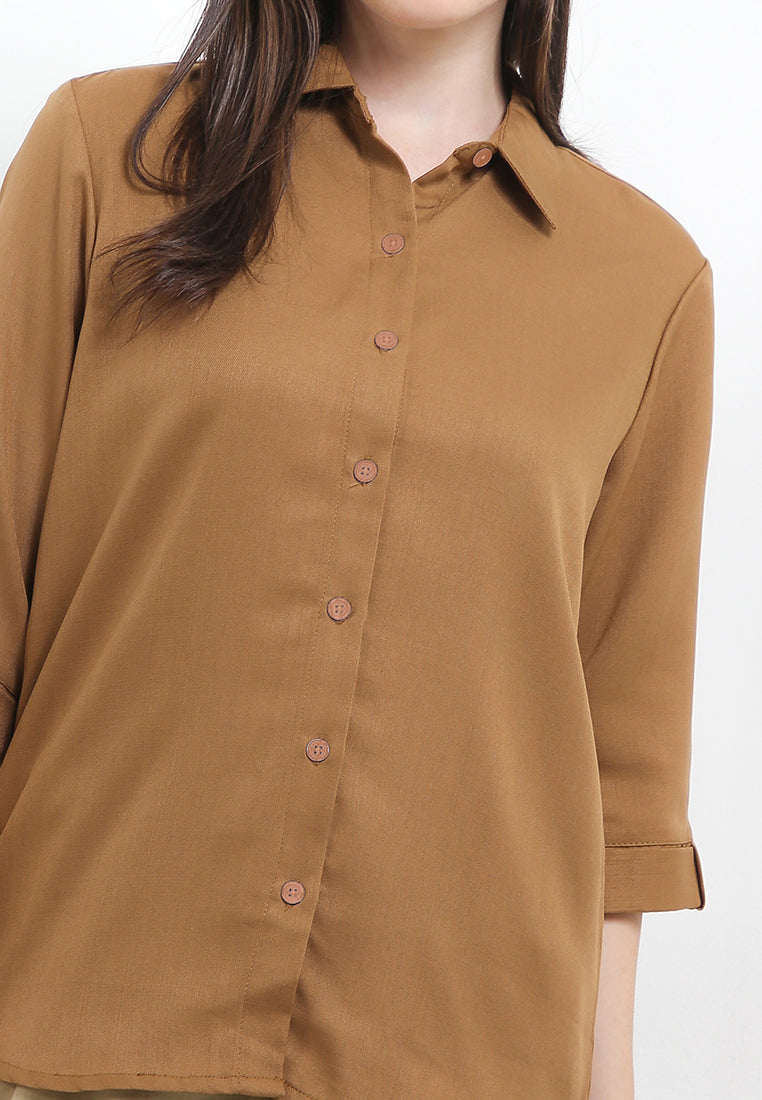Berly Shirts