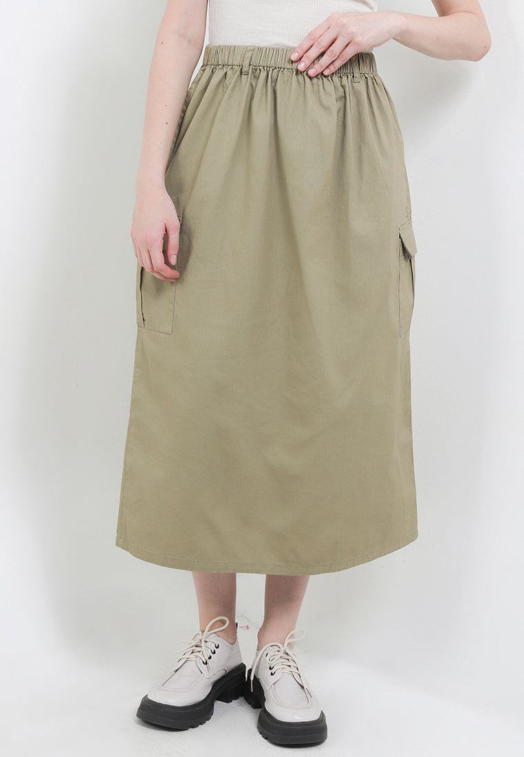 Connie Skirts