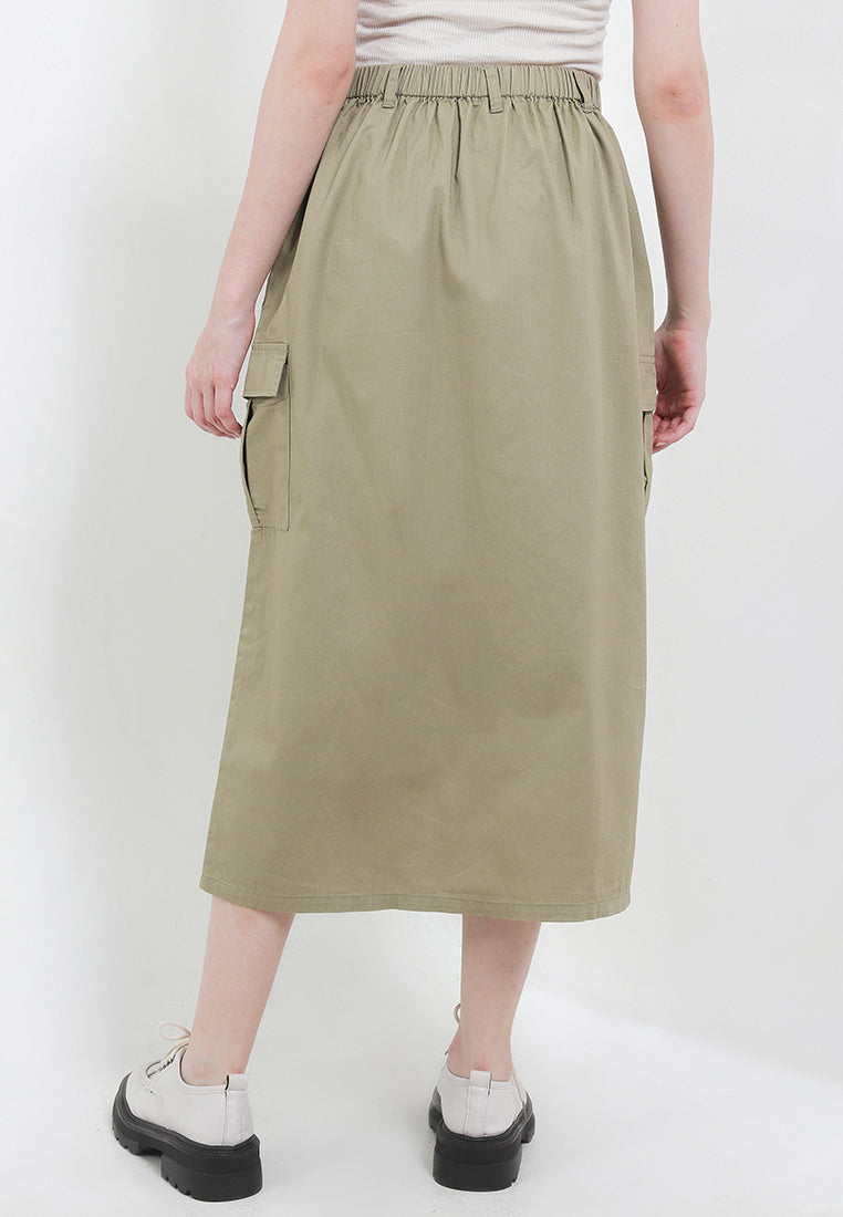 Connie Skirts