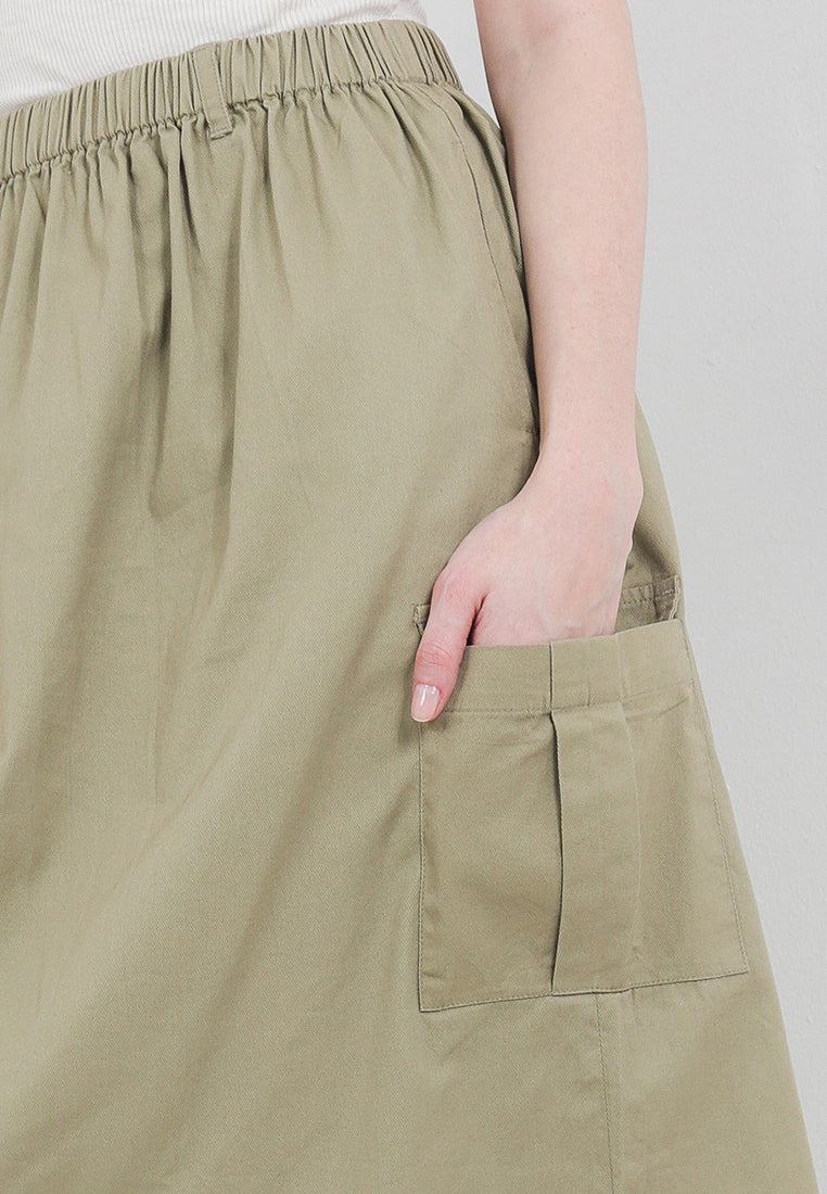 Connie Skirts