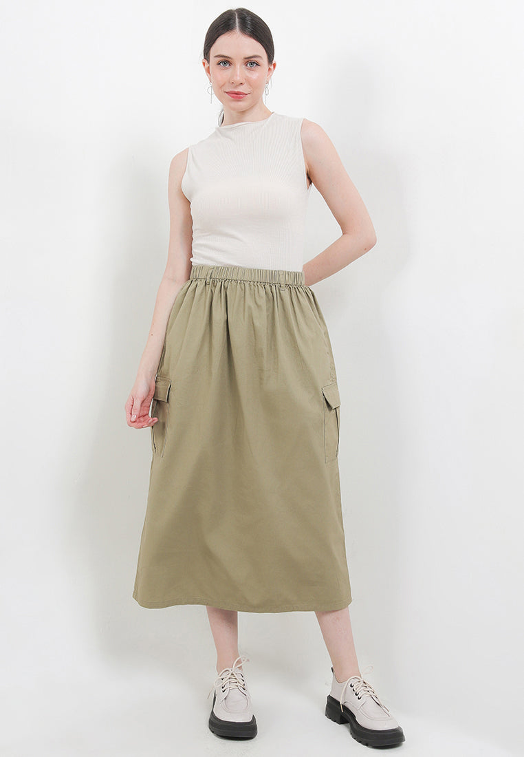 Connie Skirts