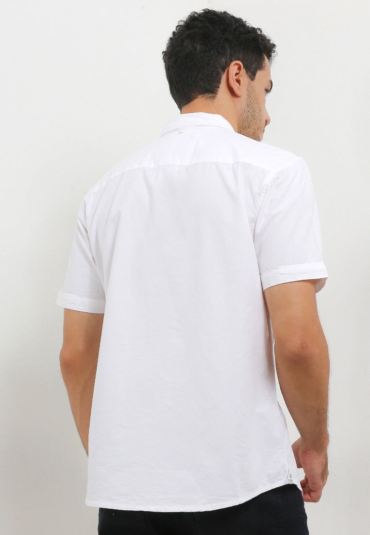 Zac Shirts