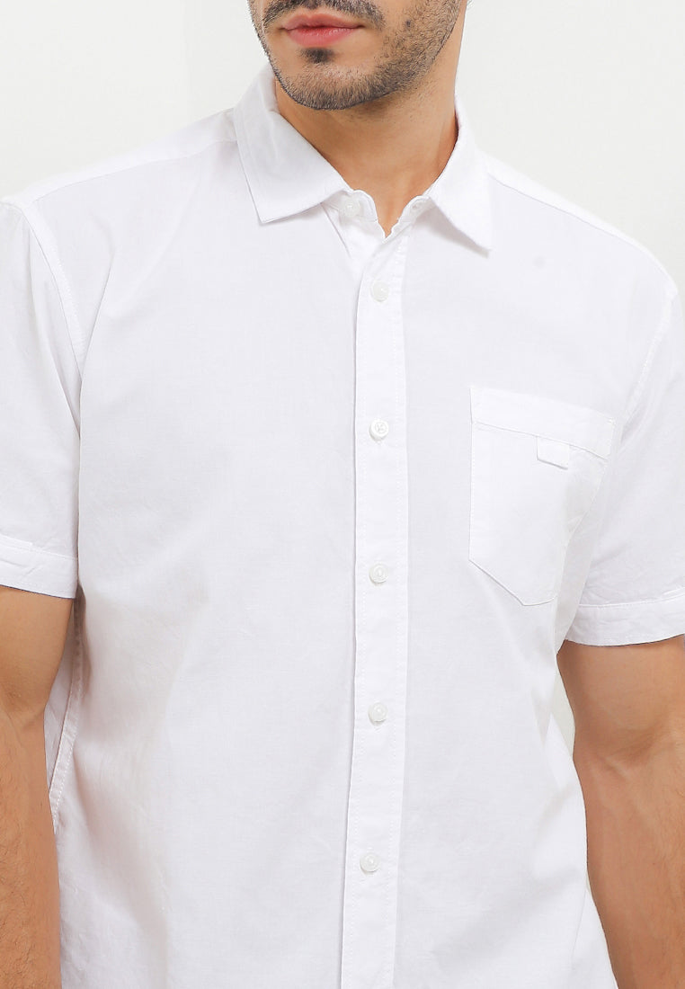 Zac Shirts