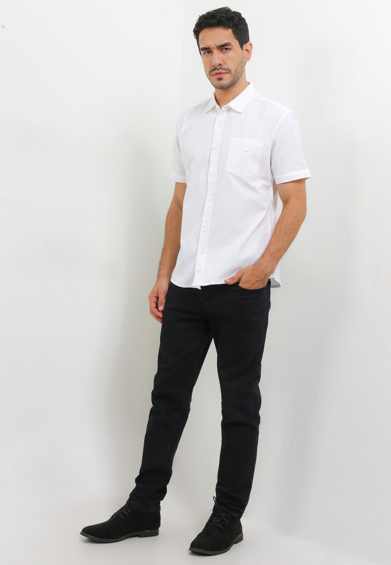 Zac Shirts