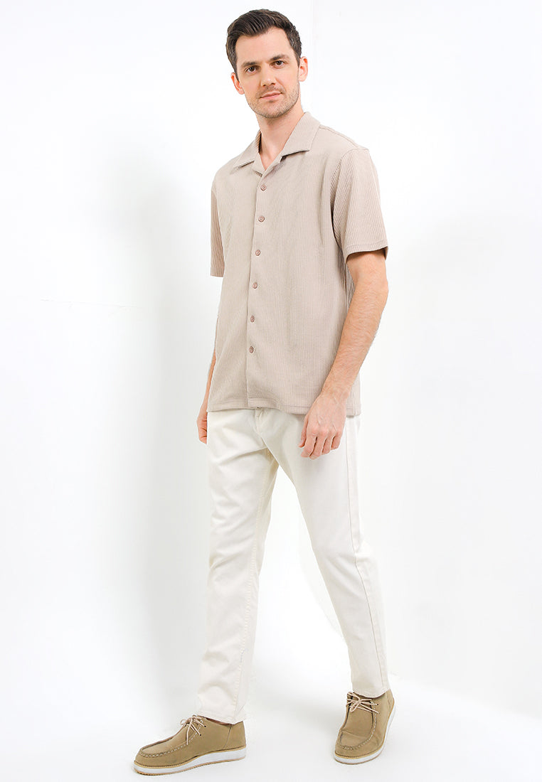 Marselino Shirts
