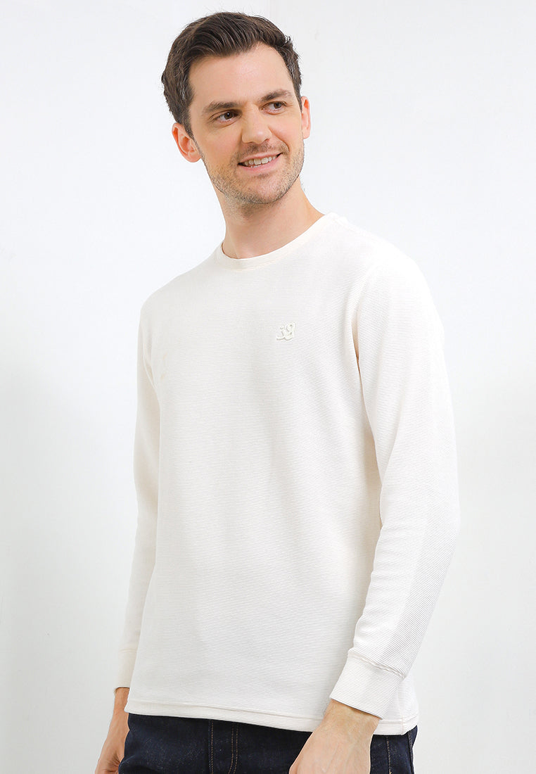 Welber T-Shirts