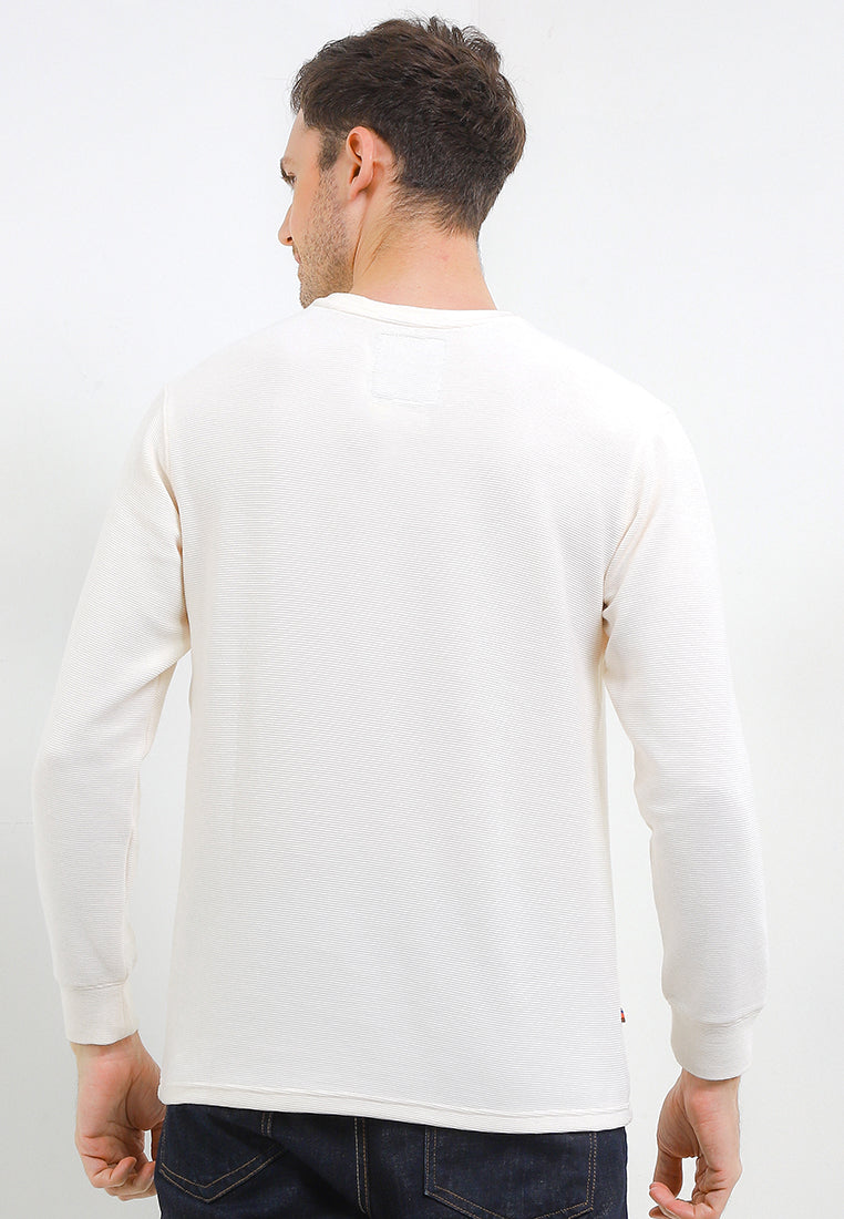 Welber T-Shirts