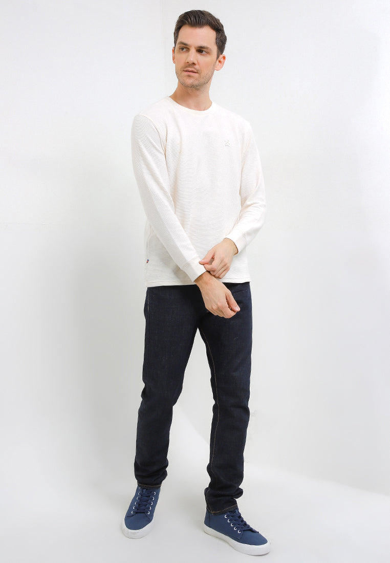 Welber T-Shirts